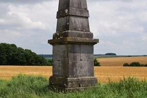 Unveiling the Mystery of Belgium’s 'Pyramid': A Rethink on History