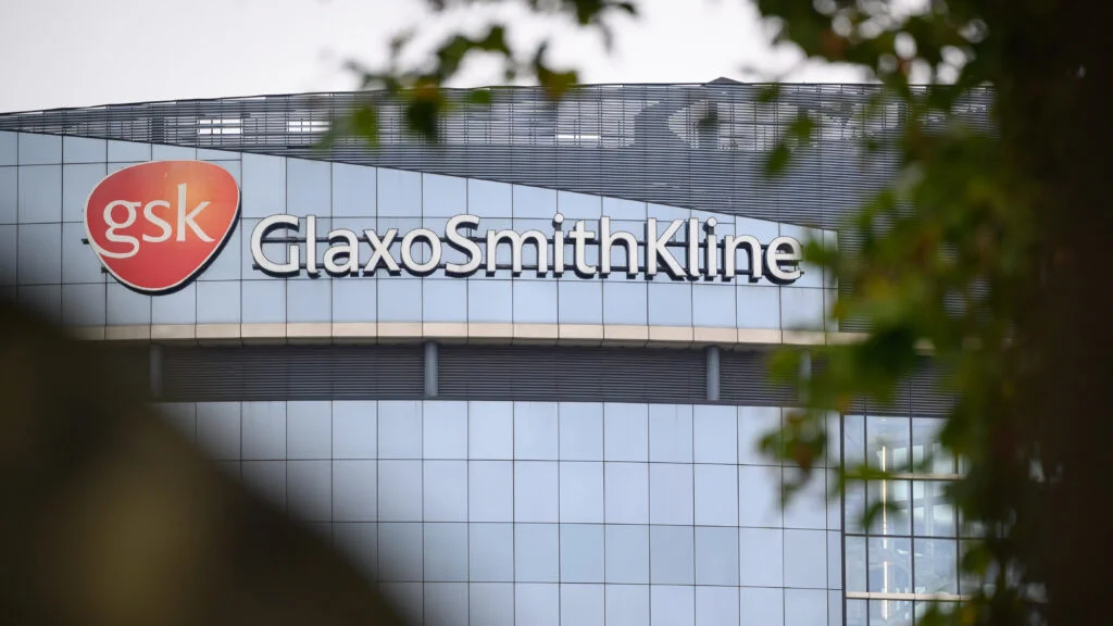 GSK Highlights Promising Lung Cancer Treatments in Recent Data Release