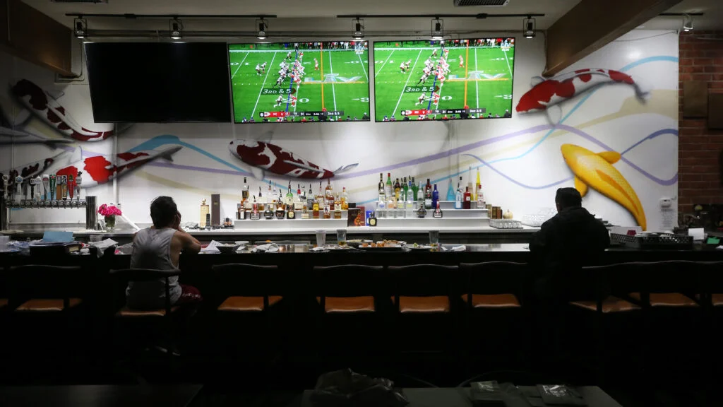 Struggling with the Ethics of Loving Football Amidst CTE Concerns