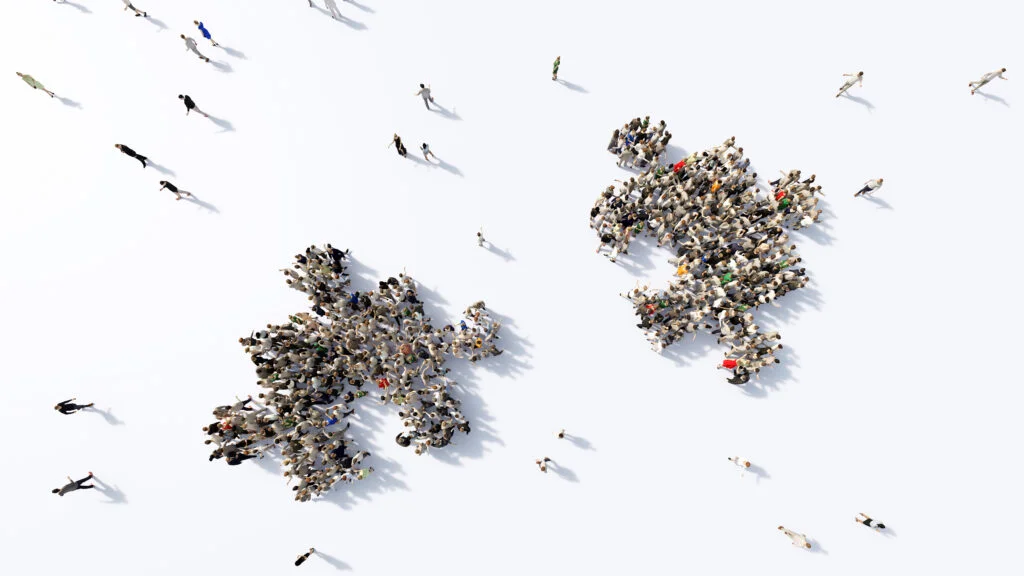 Public Trust in Science: Understanding the Gap and Exploring New Solutions