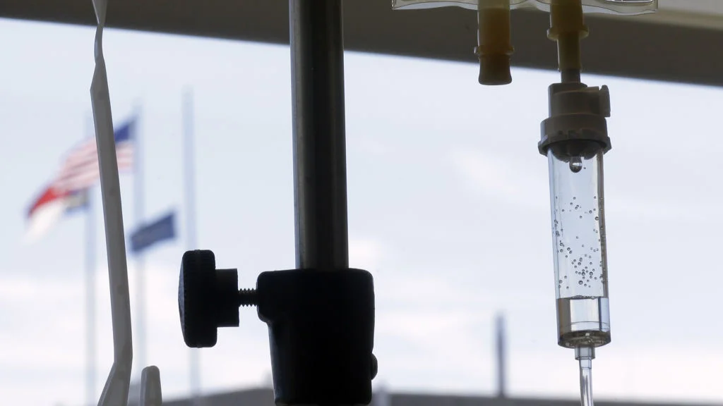 Scholar Rock Secures FDA Green Light for First Drug Targeting Muscle Loss in SMA