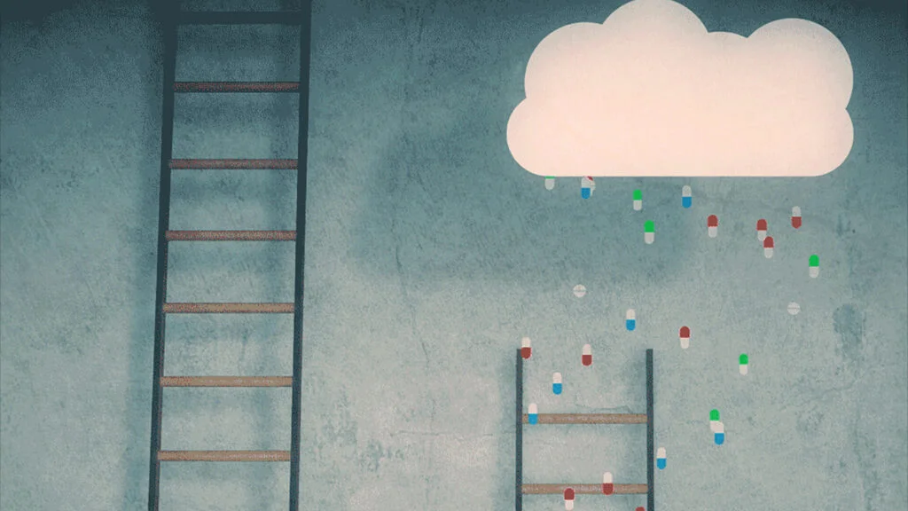 Industry Moves: Notable New Hires and Promotions in Biotech
