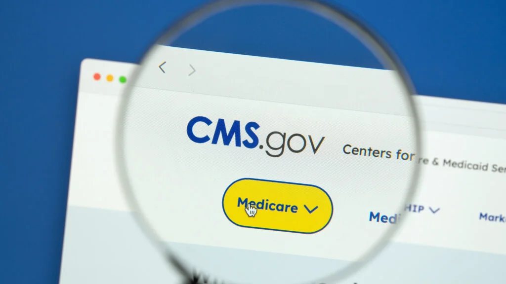 Medicaid's New Tier System for Determining Medical Frailty Aims to Simplify Work Exemptions