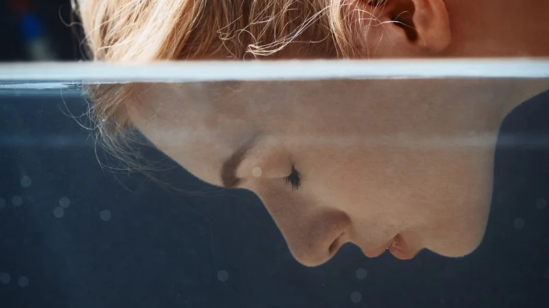 Explore Effective Techniques to Regulate Your Nervous System