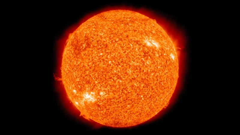 Detection of Record Low-Energy Solar Neutrinos Marks Milestone in Particle Physics