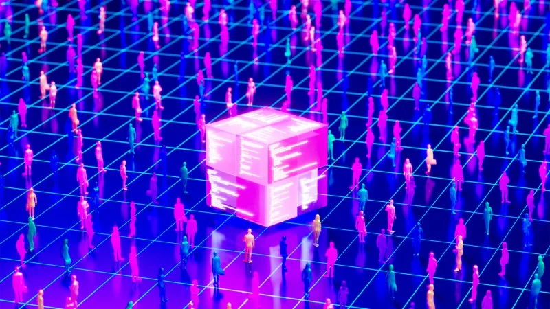 AI Monitoring Flaws Revealed: The Dangers of Innocent-appearing Reasoning
