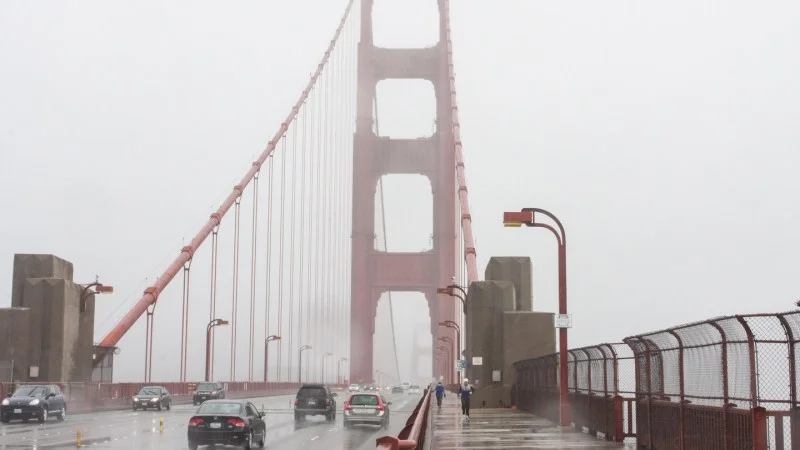 Charged Water Droplets: A New Perspective on Corrosion Risks
