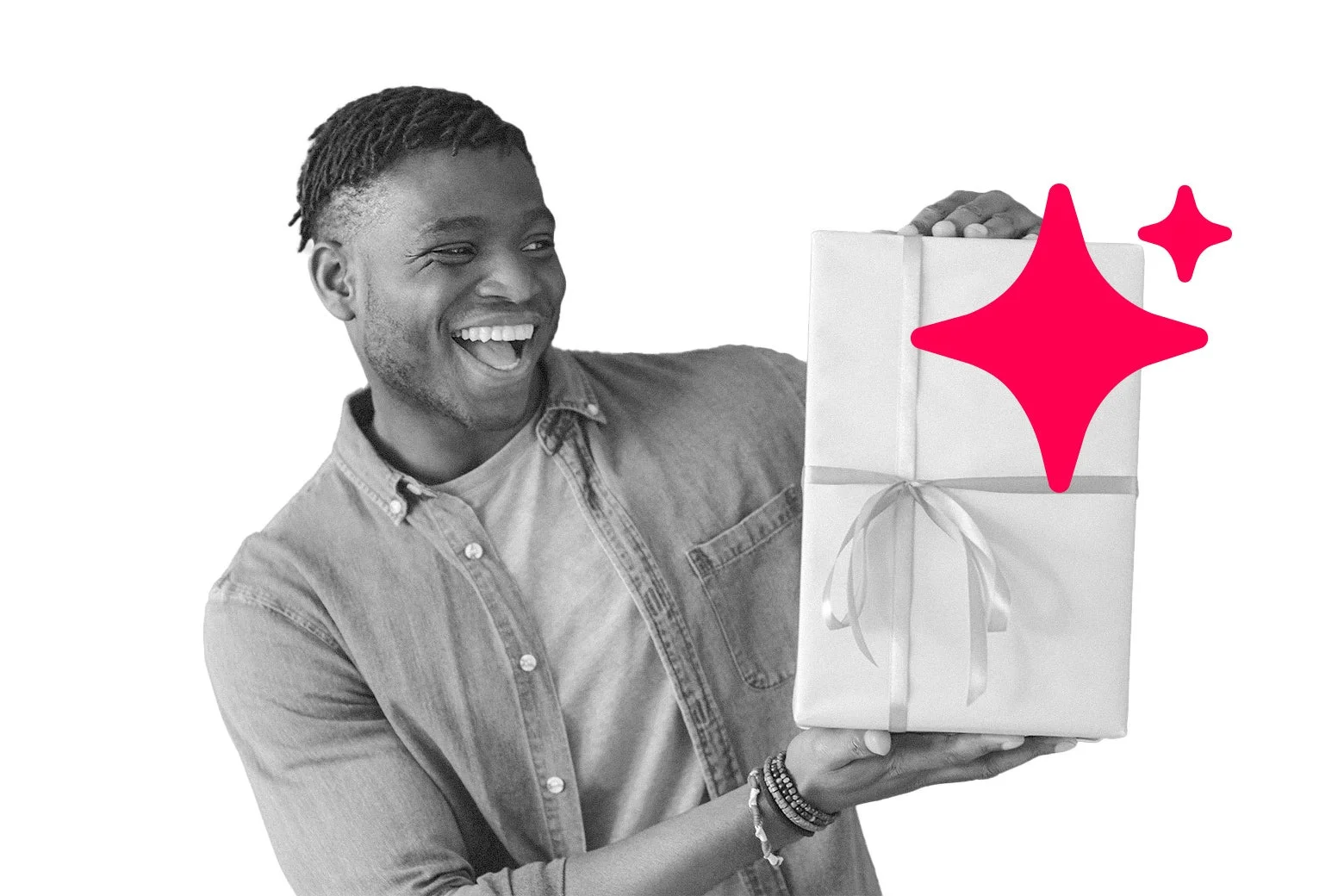 Navigating AI's Impact on Thoughtful Gift-Giving in Relationships