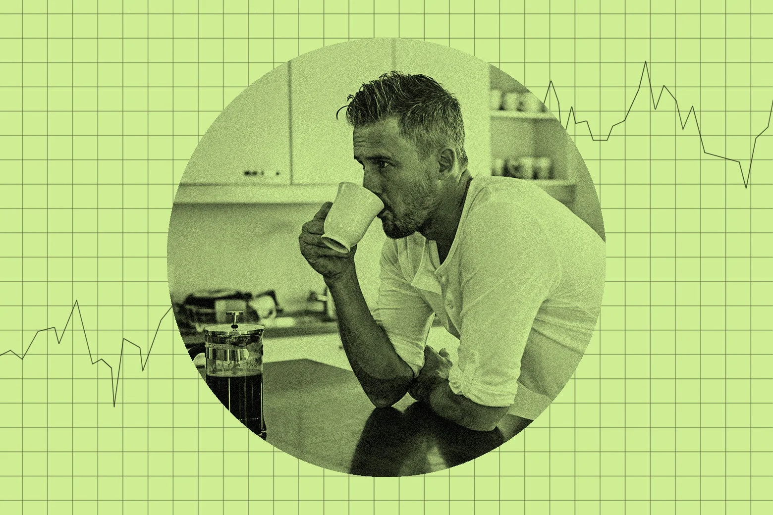 Navigating the Complexities of Financial Support Among Family