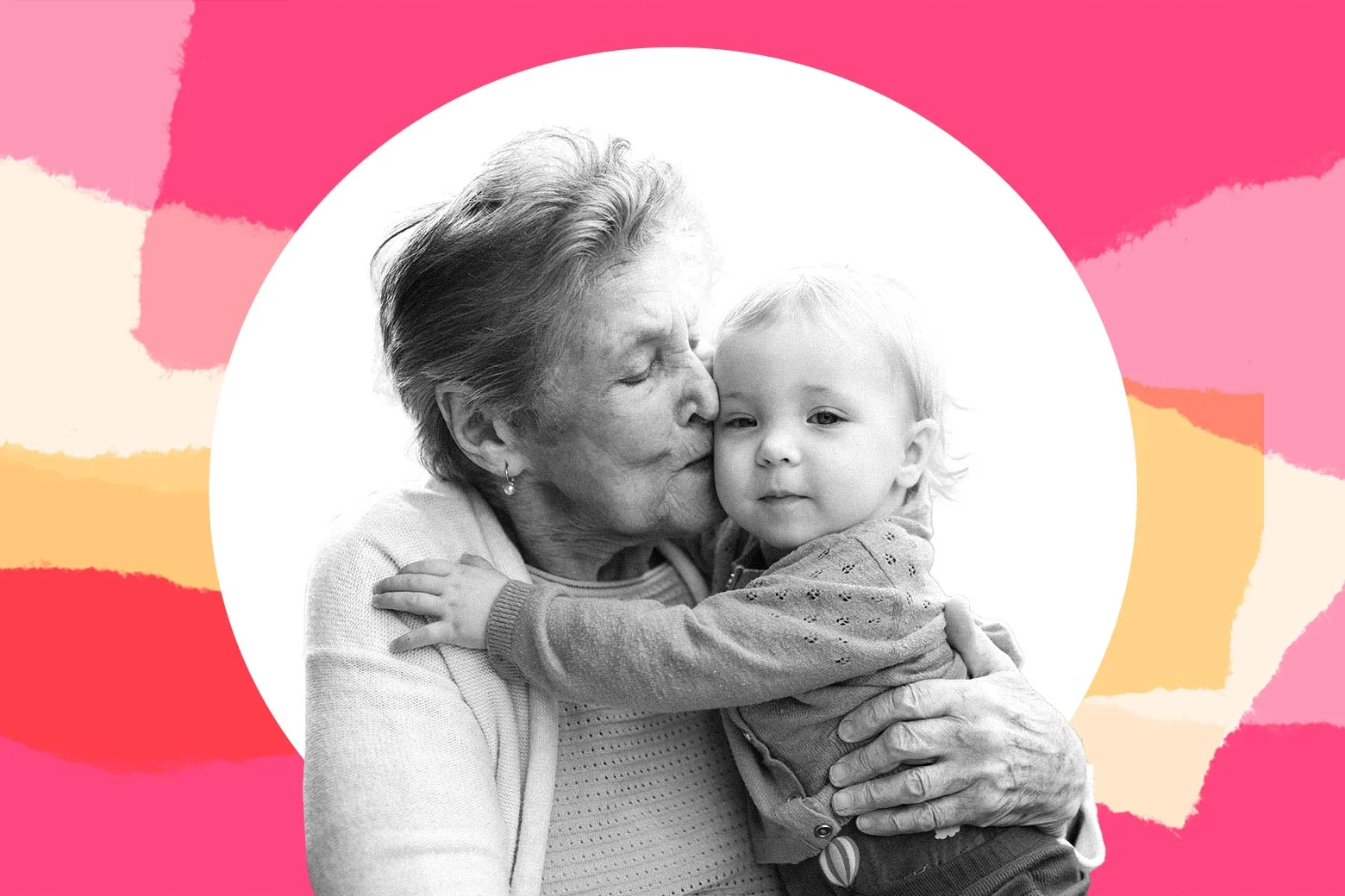 Navigating Family Dynamics: The Balancing Act of Caring for Aging Parents